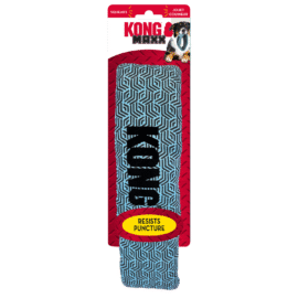 KONG Maxx Ring Zabawka Dla Psa M
