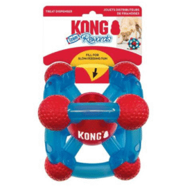 KONG Rewards Tinker M