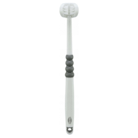 Trixie Trójstronna Szczoteczka Do Zębów 18cm