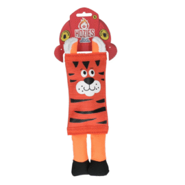 Hozies Billy Bengal zabawka z węża strażackiego