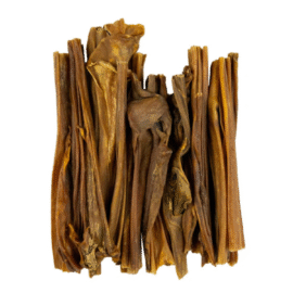 Petmex Gryzak Naturalny Skóra Kozy