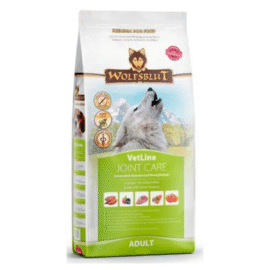 Wolfsblut Dog VetLine Joint Care