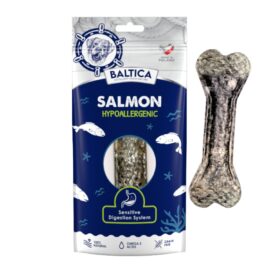 Baltica Bone Snack Hypoallergenic Kość do Żucia 1 szt