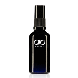 AiO Nature Tonik Do Usuwania Przebarwień 50ml