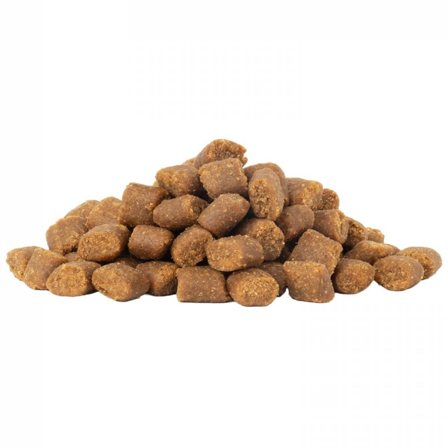 Cooka's Cookies Karma Półwilgotna Kaczka Z Rybą 3kg - obrazek 3
