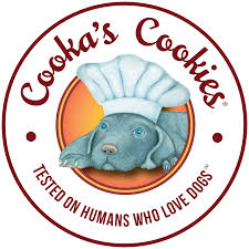 Cooka’s Cookies Karma Mokra Real Kaczka 400g - obrazek 2