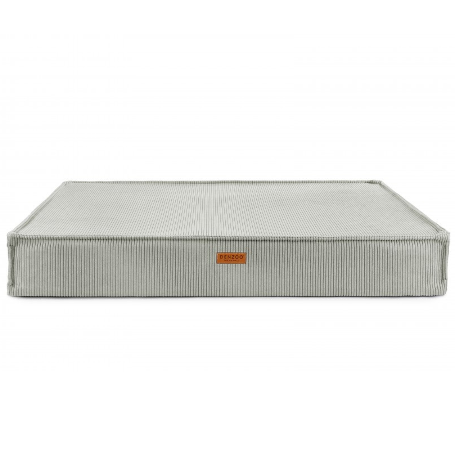 Denzoo Materac Ortopedyczny TORINO GREY