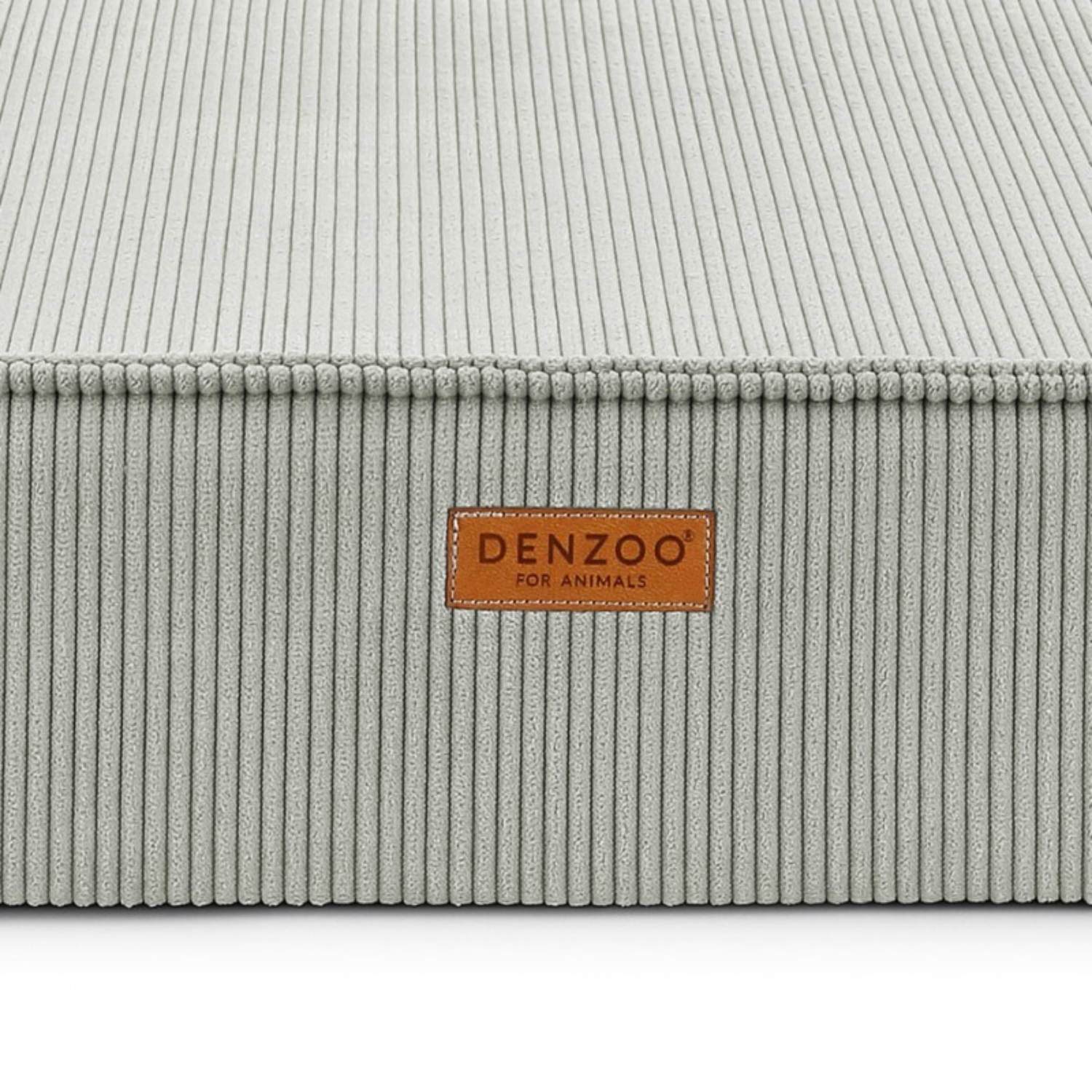Denzoo Materac Ortopedyczny TORINO GREY - obrazek 2