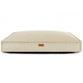 Denzoo Poducha Ortopedyczna TORINO BEIGE
