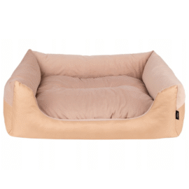 Amiplay Sofa Dla Psa Provence Morelowa