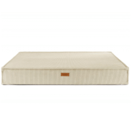 Denzoo Materac Ortopedyczny TORINO BEIGE