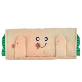 ZippyPaws Mata Węchowa Roll Burrito