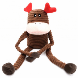 ZippyPaws Pluszowy Renifer 53cm