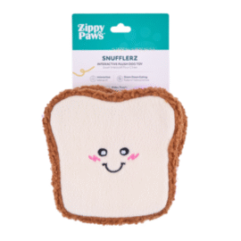 ZippyPaws Mata Węchowa Sandwich