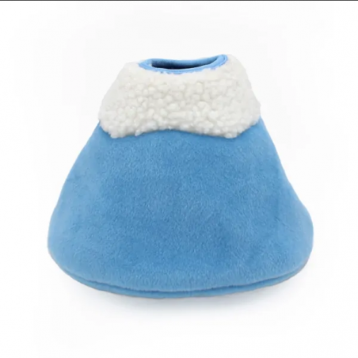 ZippyPaws Pluszowa Norka Yeti - obrazek 3
