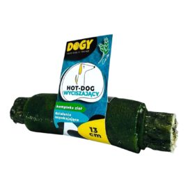 Dogy Calm Hot-Dog Wyciszający 13cm