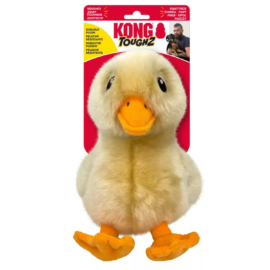 KONG Zabawka Dla Psa Toughz Duck TGZ22E