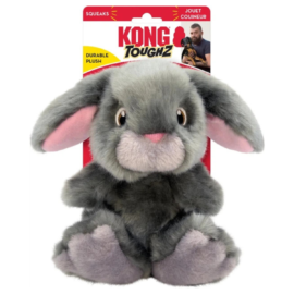 KONG Toughz Bunny Medium TGZ21E