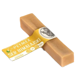 Petmex Ser Himalajski Z Bananem M