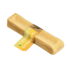 Petmex Ser Himalajski Z Mango M