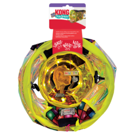 KONG Play Spaces Rave Cave CA99E