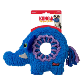 KONG Ringaroos Elephant MD RGR21E