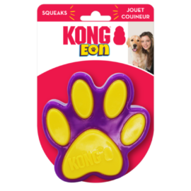 KONG Eon Paw – zabawka dla psa do aportu i wody