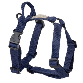 Amiplay Midnight Szelki Regulowane Guard Granatowe