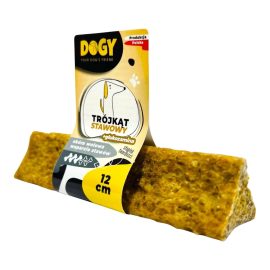 DOGY - Trójkąt Stawowy z Glukozaminą i Chondroityną 12cm