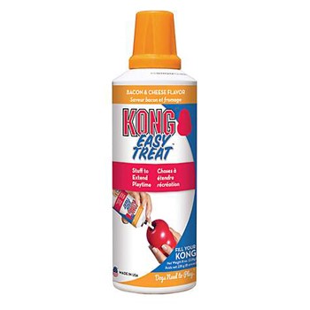 Kong Easy Treat Cheddar Cheese – przysmak dla psa