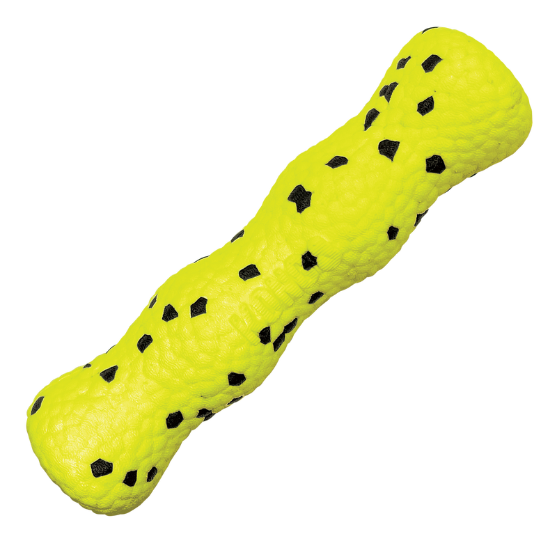 Kong Reflex Stick – aport / patyk dla psa M
