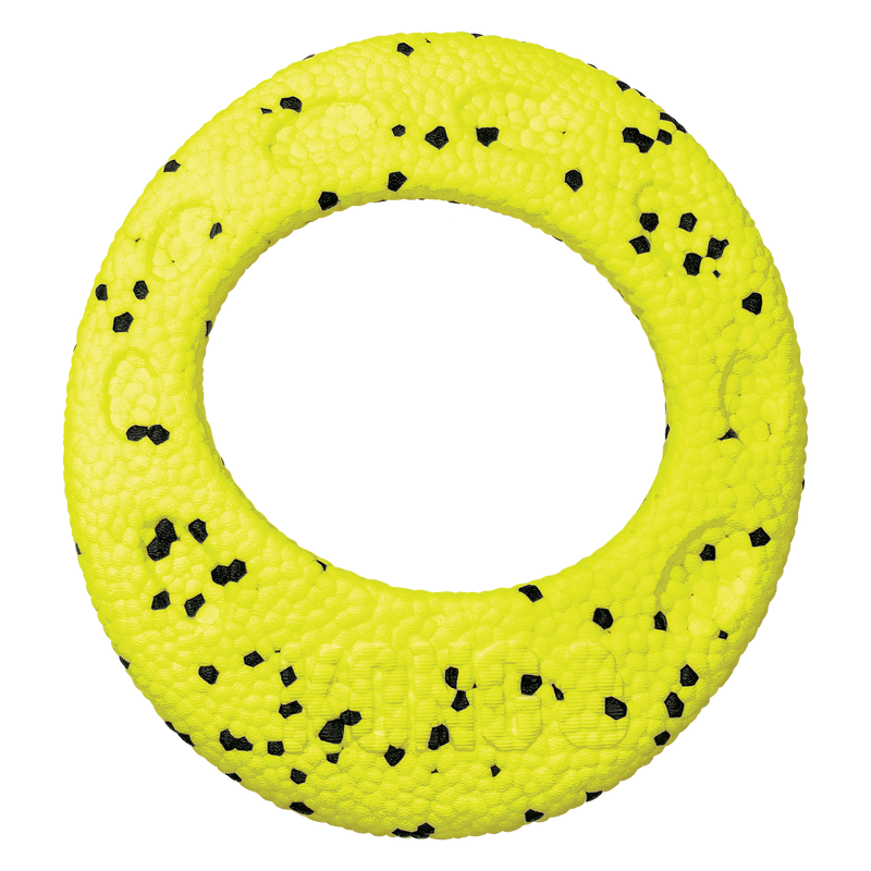 Kong Reflex Flyer – frisbee dla psa