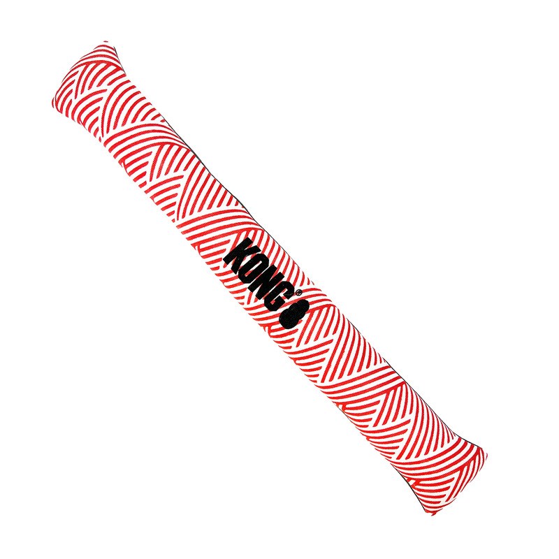 Kong Maxx Stick – aport / patyk dla psa S/M